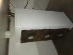WaküBox closed.jpg