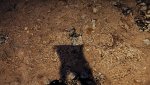 2018-11-16 00_47_41-Battlefield™ V 2.jpg