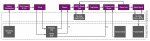 TBDR-Pipeline-1.jpg