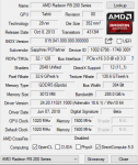 PCIE.PNG