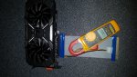 20181116_170842.jpg