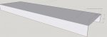 814745DC-A94C-4496-8DB6-84397C49640E.jpeg