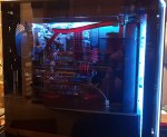 IMG-20181116-WA0021.jpg