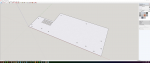 684B5766-11D5-47F5-8244-49E79606CB4B.png