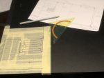 851EC30C-D038-4697-AC1F-C7D27BD35F6B.jpg