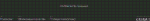 Green2.PNG