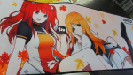 amd-waifu.png