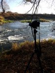 20181117_103441.jpg