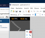 Paint_net_overlay.png