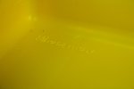 IMG_5163.jpg