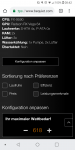 Screenshot_2018-11-18-08-43-00.png