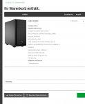 Screenshot_20181118-085447_Chrome.jpg
