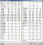 ryzen2.png