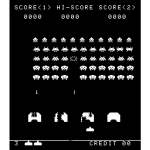 invaders-1.png