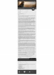 Screenshot_2018-11-18 Letter from the Chairman.png