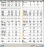 Ryzen3Auto mit LLC.png