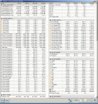 Ryzen3Auto ohne LLC.png