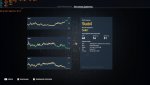 Assassin's Creed® Origins2018-11-18-14-6-22.jpg