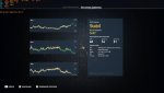 Assassin's Creed® Origins2018-11-18-14-0-37.jpg