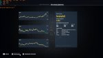 Assassin's Creed® Origins2018-11-18-13-48-31.jpg