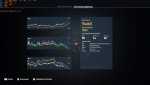 Assassin's Creed® Origins2018-11-18-13-51-16.jpg