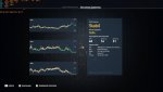 Assassin's Creed® Origins2018-11-18-13-54-39.jpg