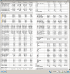 Ryzen3Auto mit LLC modus 8.png