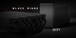 Slideshow_BlackRidge - Kopie.jpg
