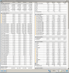 Ryzen3Auto mit LLC  Mode 3 Undervolting.png