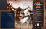 Siedler2-Wikinger-deu.PNG