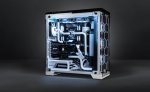 x299-carbon-fluid-extreme-sli-white-side1.jpg