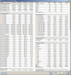 Ryzen 4 Auto LLC 8 nach Prime95.png