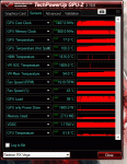 Temps.gif