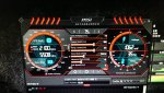 MSI.jpeg