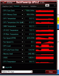 P7 Max.gif