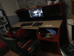 Tag 27 - 20.jpg