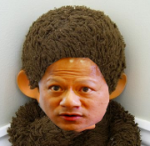 jensent.png