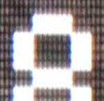 Hunag head.jpg