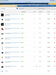 4E1BD656-603B-4204-B87F-065B9CABBF06.png