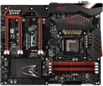 Fatal1ty Z170 Gaming K6(L2).png