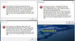 RTX Directx Error BF1.jpg