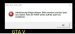 RTX GTA fehler.jpg