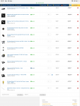 AD39208A-462D-4190-858B-809597D55751.png