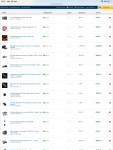 383BEB75-A330-43F0-83DE-5F625CD08A3E.png