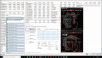 g.skill3600cl19 at3200cl14.jpg