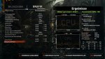 tr 24 7 profil, raffs cpu bench settings.jpg