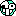 s486.gif