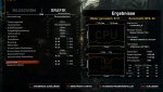 TR UHD all maxed out +SMAA4x.jpg