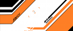 tNRObHy.png