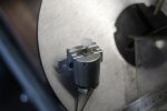 k-_MG_4098.jpg